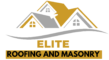 Elite Roofing and Masonry llc